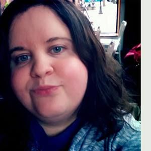 Meet your Posher, Ruthy